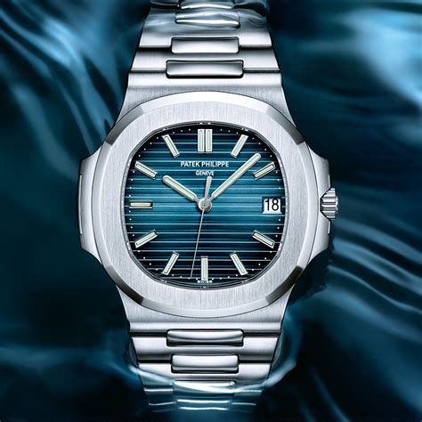 patek philippe nautilus price|patek philippe nautilus cost.